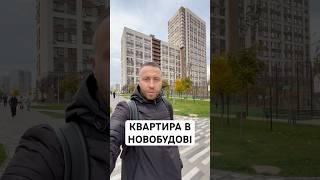 Продам 2-к квартиру в ЖК Варшавський мікрорайоні