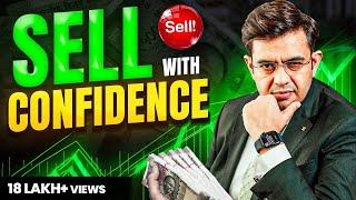 How to SELL ANYTHING to ANYONE in HINDI | Sales Training | Sonu Sharma