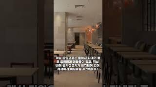 하카타역 근처 위치 좋은 하카타 호텔 베스트 3