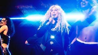 Cher - DJ Play A Christmas Song (Live from iHeart Radio's Jingle Ball 2023)