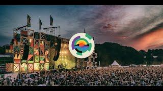 Querbeat - Randale und Hurra (live @ Randale & Freunde Festival 2022)