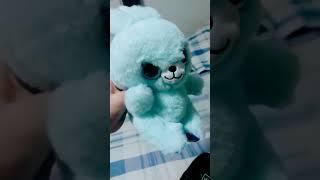 the bunny sing it chicken nugget meme
