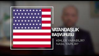 Kulen Law Firm - Vatandaşlığa Ne Zaman ve Nasıl Başvurulur?