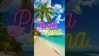 Discover Punta Cana's 5-star resorts from $120 all-inclusive