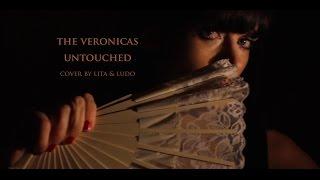 The Veronicas "UNTOUCHED" [cover] [HD/HQ]