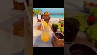 Видео для ресурсного состояния.