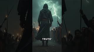 Mansur Hallaj (full name: Abu al-Mughis al-Husayn ibn Mansur