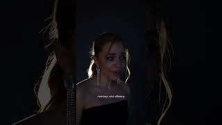 Дарья Храмова «Unfaithful» Rihanna Cover