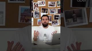Перестань работать на нелюбимой работе!