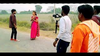 Santhali making vodeo|| santali video||#turibahaofficial||volg video