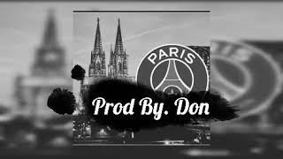 Corleon x Pepo || Trikot von Paris || Prod by Don , Mohsen