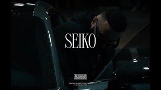 Jala Brat x Buba Corelli x Sajfer Balkan Type Beat - "SEIKO" (Prod. by LUM x Jadra)