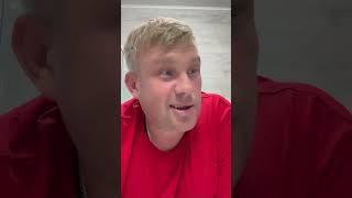 И смех и грех #юмор #ржач