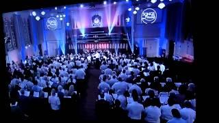 The Salvation Navy  Jesus the Nazarene