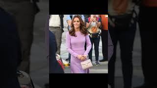 Royal handbags Collection of kate middleton Duchess of Cambridge