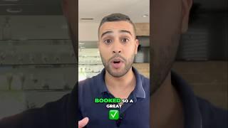 How to start an airbnb business in 2025 - most important step in setting up your property & listing