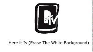 DNTV Logo (For digigirlfan 69 2)
