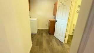 801 Mark Street Susanville, CA 96130