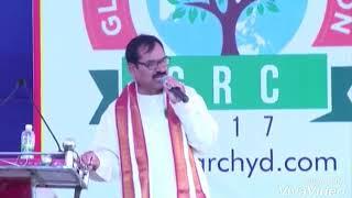 Sriramulakumar yadav oggu katha .Cell no 9866088186