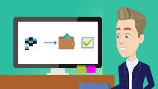 Certified Enterprise Blockchain Professional (CEBP) - 101 Blockchains