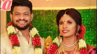 Guruvayur wedding #weddinghights #weddingbells #guruvayurwedding#evoplans