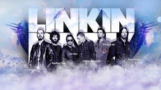 LINKIN PARK | Best Remixes of Popular Songs 2017