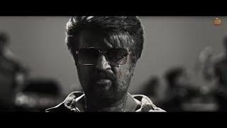 Idhepdi iruku! | #ChikituVibe #Coolie - #Thalaivar171 | Superstar Rajinikanth | Anirudh #Shorts