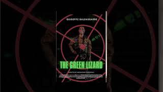 TheGreenLizard Indiefilm A Giuseppe Baldassarre FILM #indiefilm #shortfilm #filmmaker #amazing #film