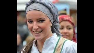 Galaicos/Galician-Portuguese people (Galicia/Northern Portugal)