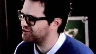 Mayer Hawthorne - Bonafide Magazine