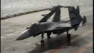 Russian Naval Aviation