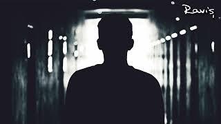 Raviş - Kötü Adam (Official Audio) [ @RavisMuzik ]