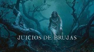 Llegaron al bosque donde la gente desaparece / Pelicula de Terror en Español Latino