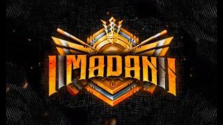 BGMI 3.8 UPDATE | ATTACK ON TITAN EVENT #bgmi  #bgmilive  #madanop  #madan  #bts