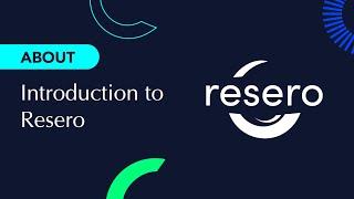 Introducing Resero: engineering and sustainability solutions for a real estate investors