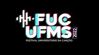 FUC UFMS 2022: Só - Luma Heyn e Tiago Santana