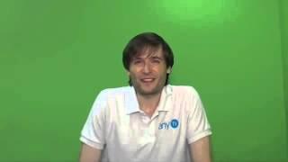 Free to Play! or No    Improved MMO!   New Wiki!   YouTube