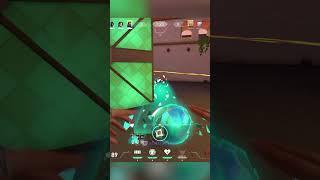 Effective Radiant Sage Trick 