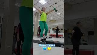 #sports #похудение #пп #фитнес #тренировки #тренер #спорт #вдохновение