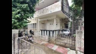 Bungalow for Sell @Navrangpura, Ahmedabad