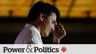 Toronto-St. Paul's byelection a critical test for Trudeau | Power Panel