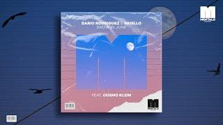 Dario Rodriguez & Skiiillo - Snow In June (feat. Cosmo Klein) [Official Lyric Video]
