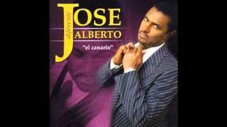 Mis amores - Jose Alberto "El Canario"