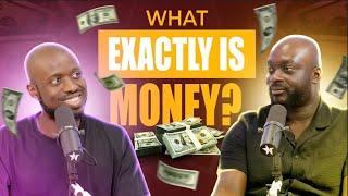 How To Master Money : Financial Insights That Transform Your Future | Ayo noble