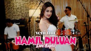 Veni Nur - Hamil Duluan (Official Music Video)