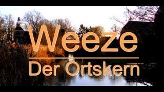 Weeze - Der Ortskern | Ausflugsziele