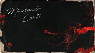 03 - Muriendo Lento - Clicquout