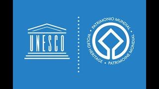 Patrimônio da Humanidade - UNESCO