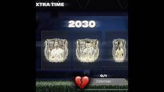 The end#eafc25 #fifa #eafc24  #eafcmobile #fifamobile #fifa #shorts