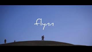 Flynn - Short Film